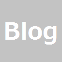 Blog (old)