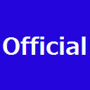 Official