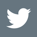 Twitter (old)