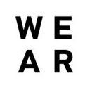 WEAR
